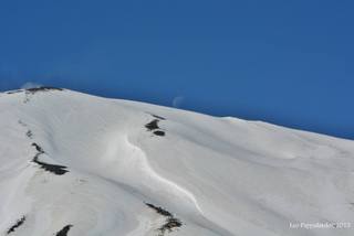 Monte Conca